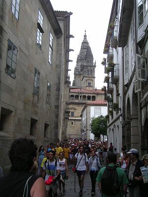 streets of santiago.JPG